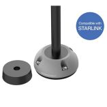 Scanstrut Ds30Sl Starlink Cable Seal Grey-small image