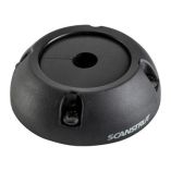 Scanstrut Black Large Deck Seal Connector 157 Cables 4759-small image