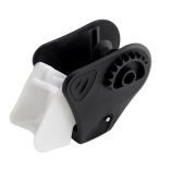 Scanstrut Rokk Quick Release Adapter FLowrance Hook2-small image