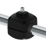 Scanstrut Rokk Rail Mount No Top Plate Modular Design-small image