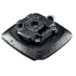Scanstrut Rokk Mini Self Adhesive Surface Mount-small image
