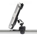 Scanstrut Rokk Mini Mount Kit FTablet WRail Mount-small image