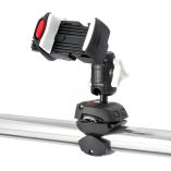 Scanstrut Rokk Mini Mount Kit FPhone WRail Mount-small image