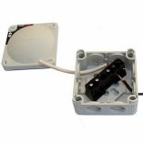 Scanstrut Standard Junction Box Ip66 5 Screw Terminals-small image