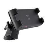 Scanstrut Edge 15w Wireless Adjustable Phone Charge Mount 1224v-small image