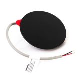 Scanstrut Rokk 10w Sub Wireless Integrated Charging Pad-small image