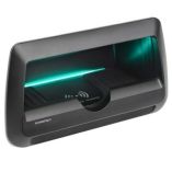 Scanstrut Rokk 10w Cove Led Wireless Phone Charging Pocket-small image