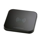 Scanstrut Ultra Magnetic Waterproof Wireless Charger 15w 1224v-small image