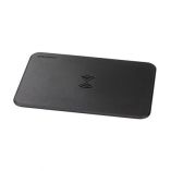 Scanstrut Sub Waterproof Wireless Charger 3Coil 15w 1224v-small image