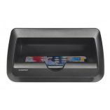 Scanstrut Cove Wireless Charger 3Coil 15w 1224v-small image