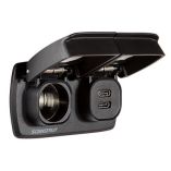 Scanstrut Flip Pro Multi Dual UsbC 12v Power Socket-small image