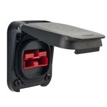 Scanstrut Ventura Series Anderson 50a Solar Connection-small image