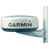 Scanstrut Sc21 Mast Mount-small image
