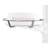 Scanstrut Sc29 Radar Guard FM92722 FUse In Combination WRaymarine Quantum Radar-small image