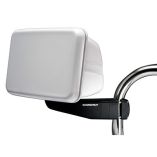 Scanstrut Arm Mounted Pod Compact Up To 8 Displays-small image