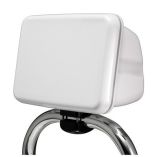 Scanstrut Rail Mounted Pod Compact Up To 8 Displays-small image