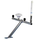 Scanstrut TBar GpsVhf Antenna Mount F4 Antennas-small image