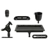 Scotty Kayak Fishing Starter Pack-small image