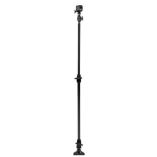 Scotty 0131 Camera Boom WBall Joint 0241 Mount-small image