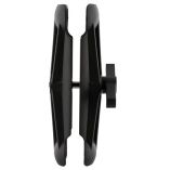 Scotty 161 15 Ball System Arms-small image