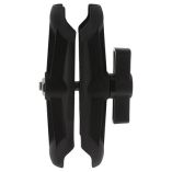 Scotty 171 225 Ball System Arm-small image