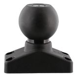 Scotty 176 225 Ball System Base-small image