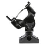 Scotty 290 R5 Universal Rod Holder W241 Mount-small image