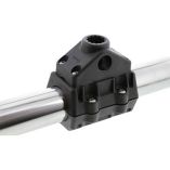 Scotty 320 Adaptable Rail Mount F2 Rail-small image