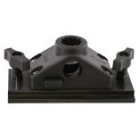 Scotty 340l Nylon Track Adapter-small image