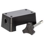 Scotty 423 Downrigger Rod Holder Adapter-small image