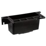 Scotty 451 Mini Gear Caddy-small image