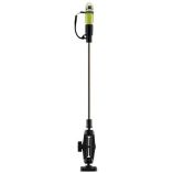 Scotty 838 Led SeaLight WFold Down Pole Ball Mount-small image