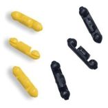 Scotty Stoppers FLine Releases Auto Stop 6 Pack-small image