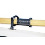 Scotty 101 Oar Collars Pair-small image