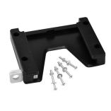 Scotty 1010 Mounting Bracket FDepthking Depthmaster-small image