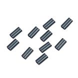Scotty Double Line Connector Sleeves 10 Pack-small image