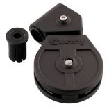 Scotty 1014 Downrigger Pulley Replacement Kit F1 34 Booms-small image