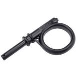 Scotty 104 Strongback Oar Lock 134 Id-small image