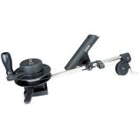 Scotty 1050 Depthmaster Compact Manual Downrigger-small image