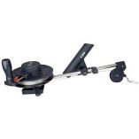 Scotty 1060 Depthking Manual Downrigger WRod Holder-small image