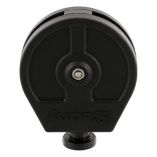 Scotty 1139 Downrigger Pulley Upgrade Kit-small image