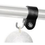 Scotty 1148 Weight Hook Boom Mount F114 Booms-small image