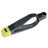 Scotty Power Grip Plus Release Not Rigged 40 Pack-small image