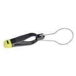 Scotty Power Grip Plus Board Release 40 Pack-small image