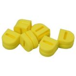 Scotty Power Grip Plus Release 6 Replacement Power Grip Pads-small image