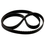 Scotty Hp Electric Downrigger Spare Drive Belt Single Belt Only-small image