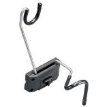 Scotty 222 Sidewinder Rod Holder-small image
