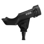 Scotty Powerlock Rod Holder WO Mount Black-small image