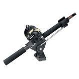 Scotty Striker Rod Holder W241 SideDeck Mount-small image