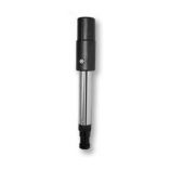 Scotty 254 Rod Holder Height Extender WStainless Steel Shaft-small image